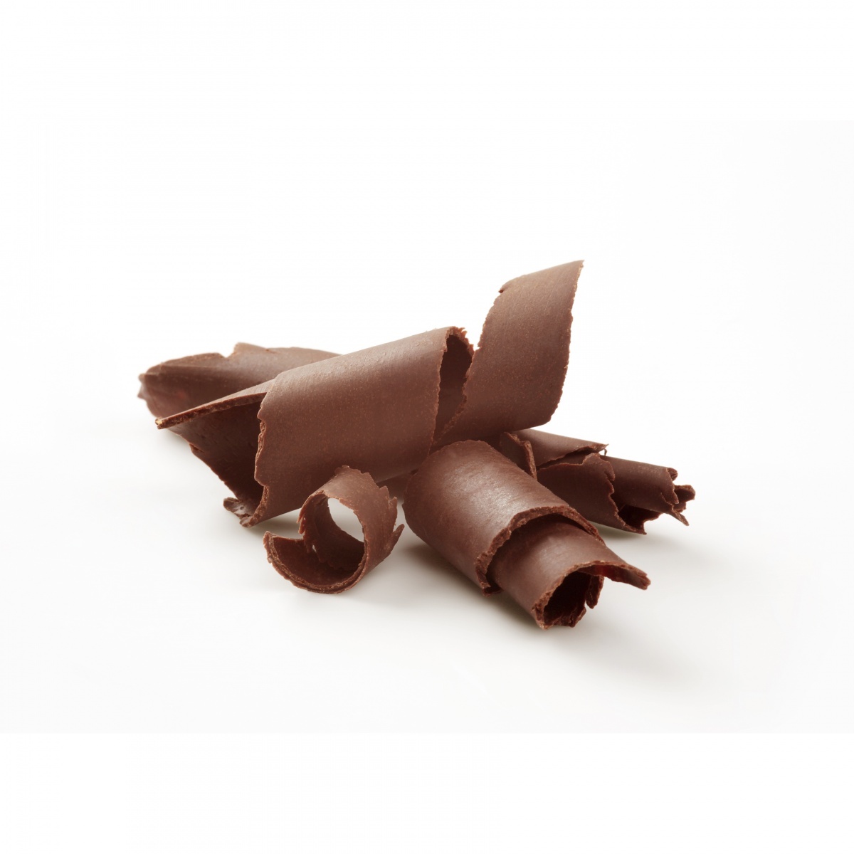 Шоколад — Chocolate