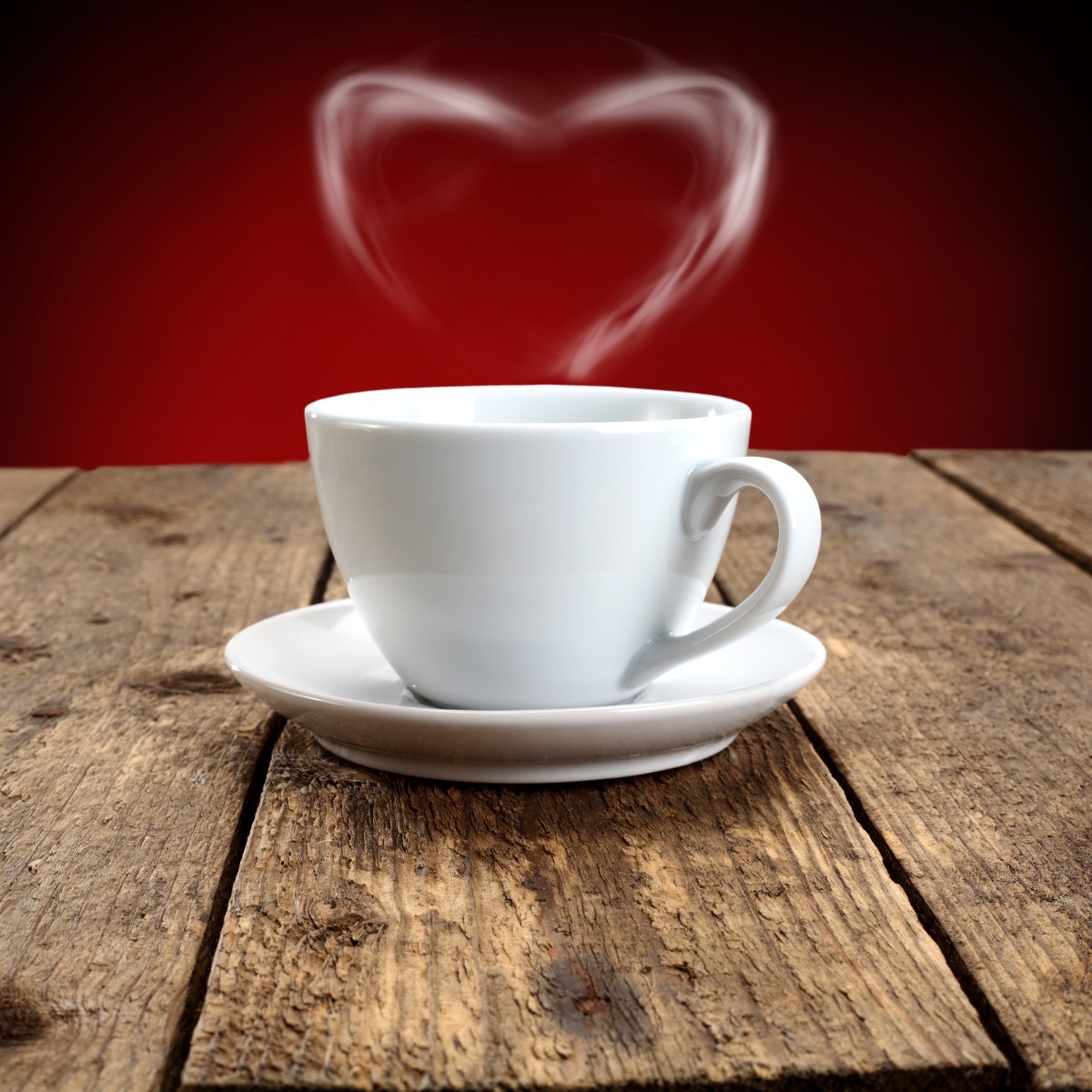 Кофе — Сoffee