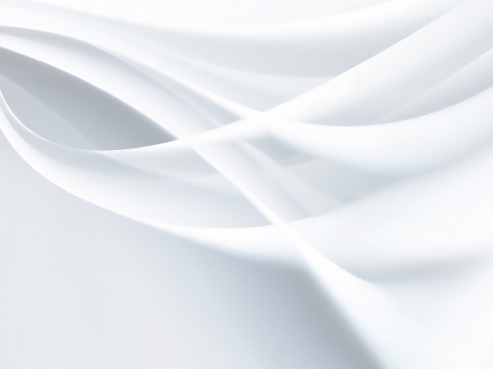 Белый фон - White background