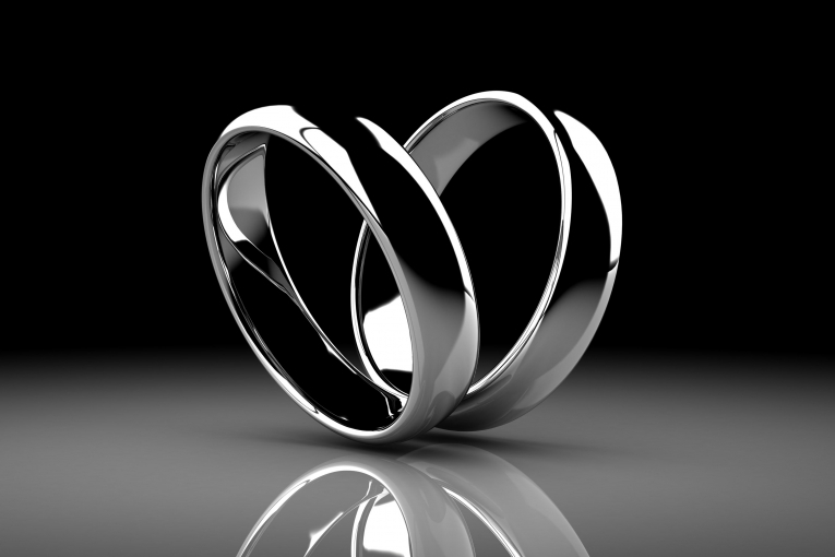 Кольца — Rings