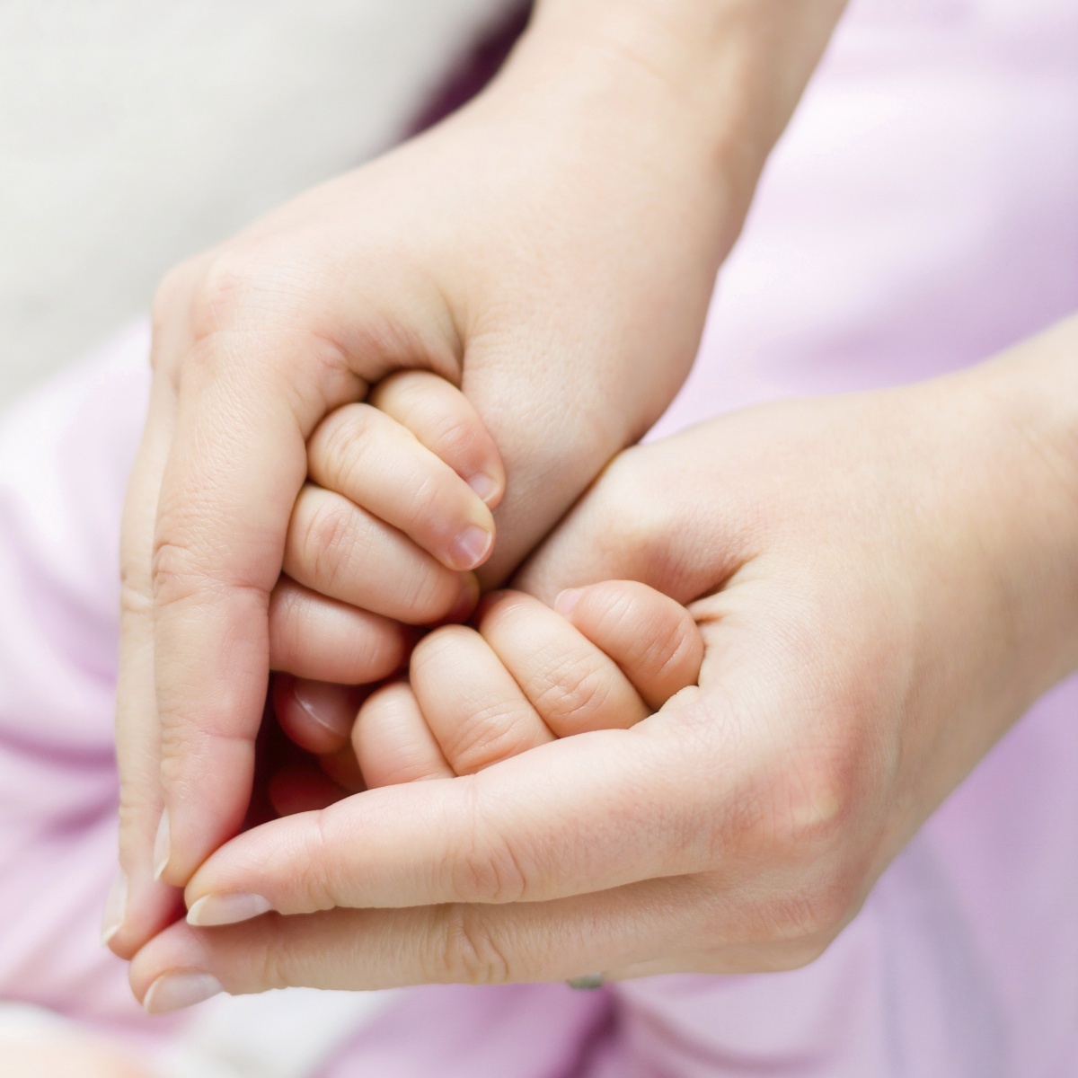 Руки — Hands