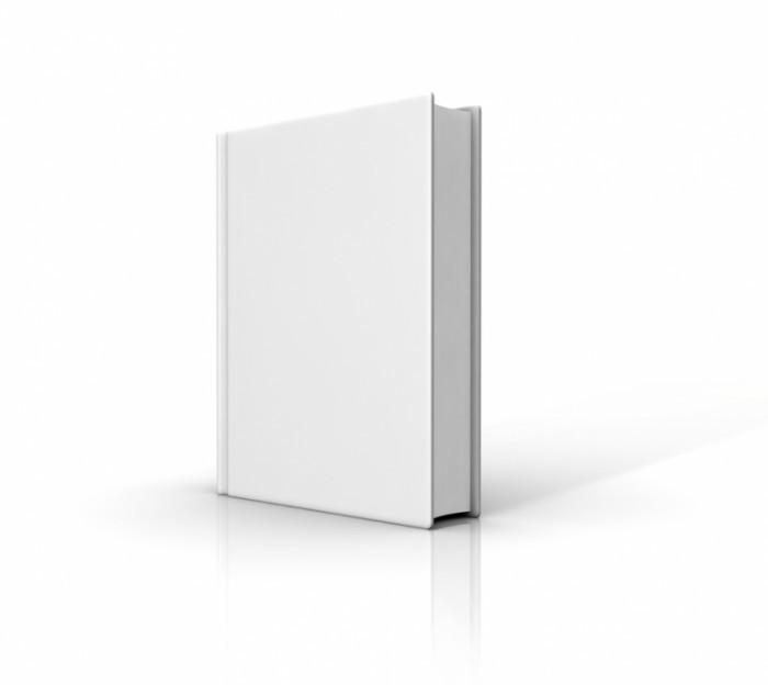 Белая книга - White paper