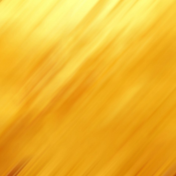 Желтый фон - yellow background