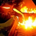 Работа со сталью - Working with steel