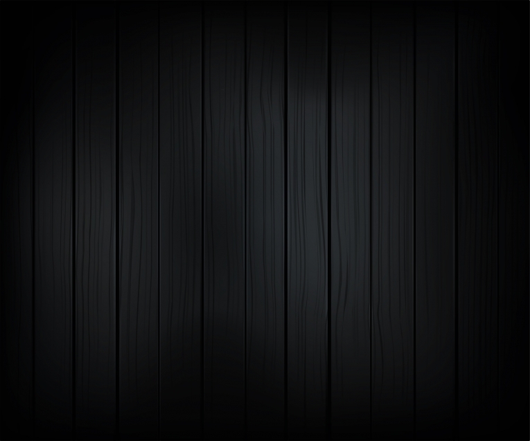 Текстура темного дерева — Dark Wood Texture