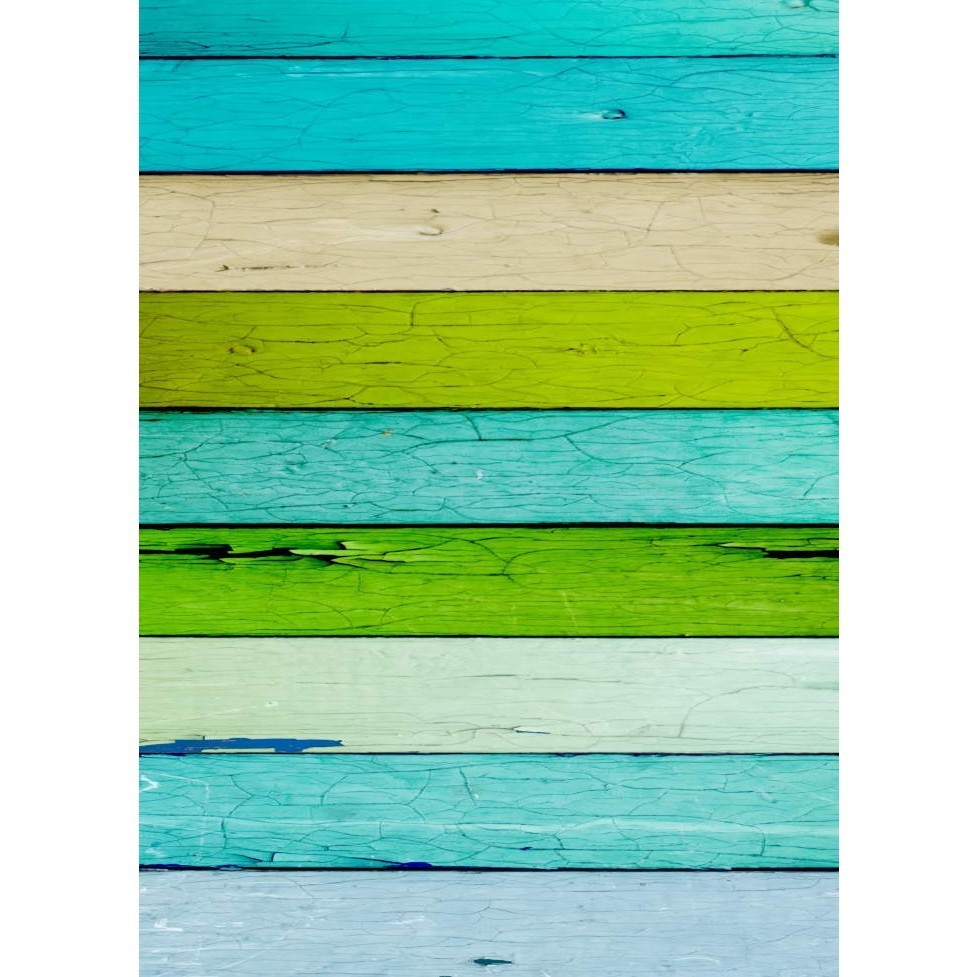 Деревянные дощечки — Wooden plank