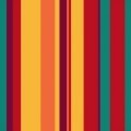 Яркий полосатый фон - Bright striped background