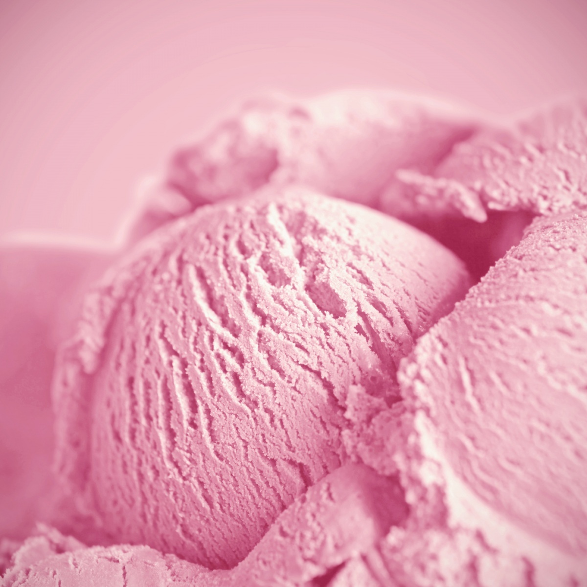 Мороженое — Ice Cream