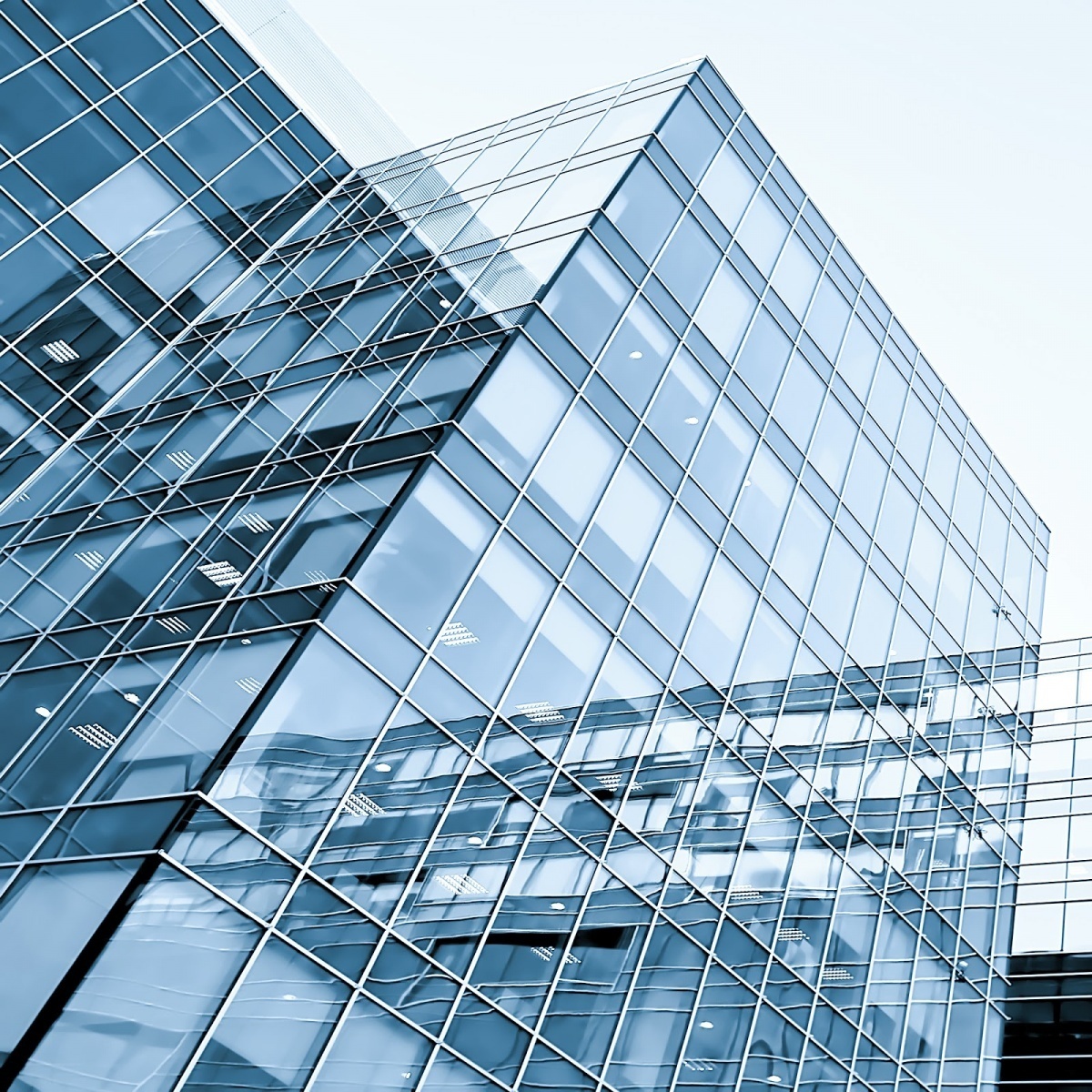 glass-skyscraper