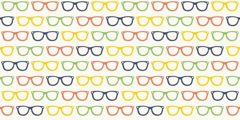 Очки — Glasses