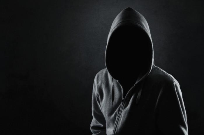 istock 000021097370large 700x464 Кофта с капюшоном   Jacket with hood
