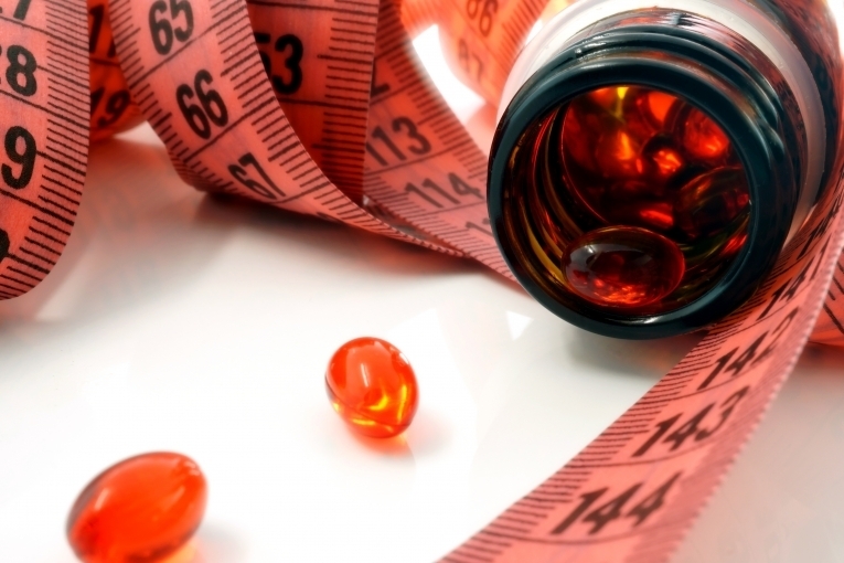 Капсулы — Capsules