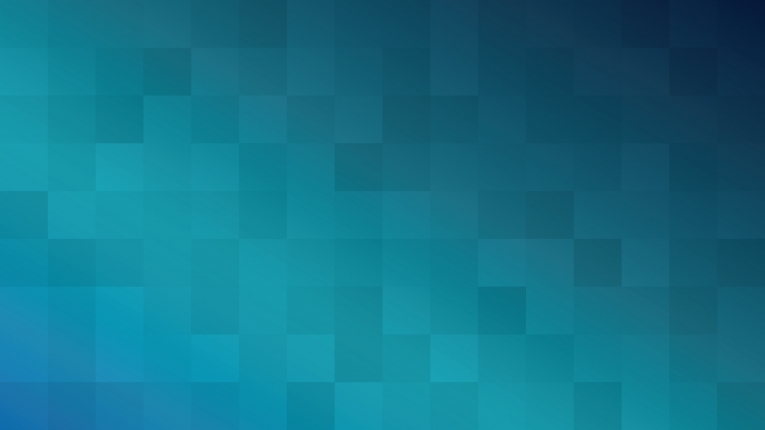 Фон квадрат — Background square