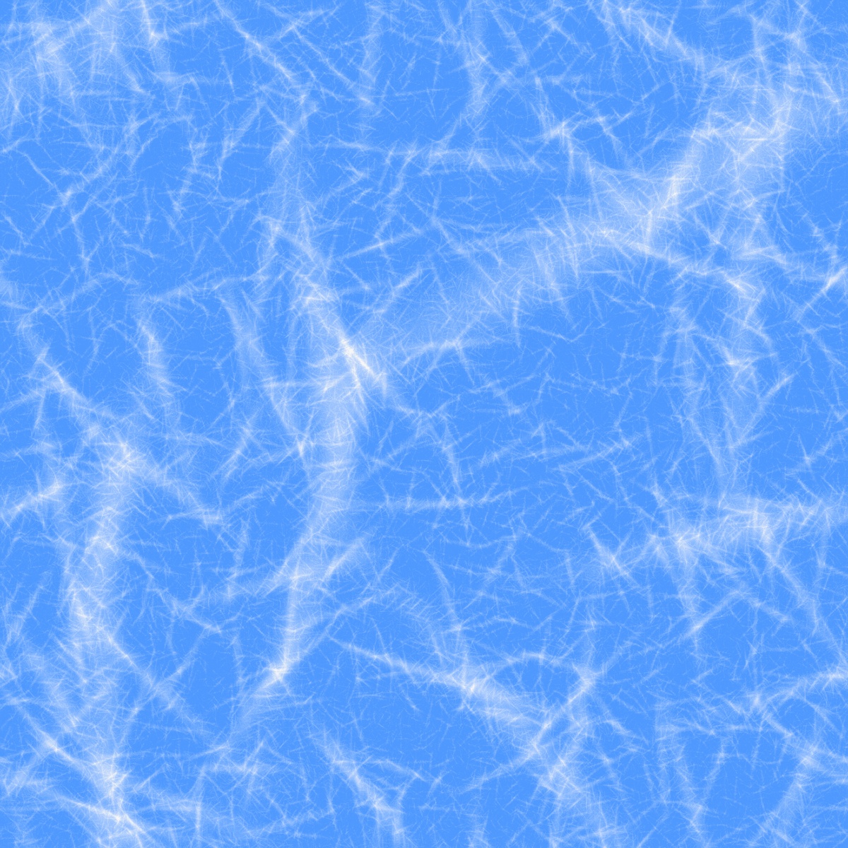 Фон изморозь — Background frost