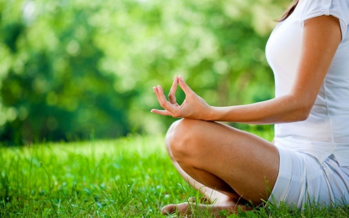 nastroeniya a32cfae15f19 700x437 Йога   Yoga