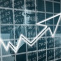 Бизнес рост - Business growth