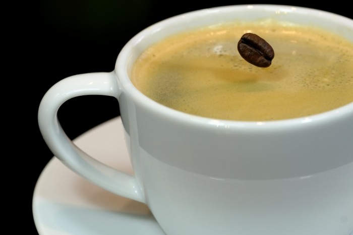 Кофе - Coffee