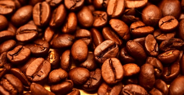 Кофе - Coffee